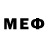 МЕТАДОН мёд Selveor