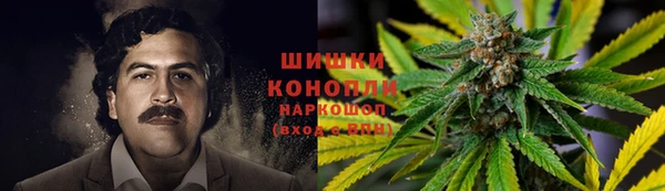 дживик Волосово