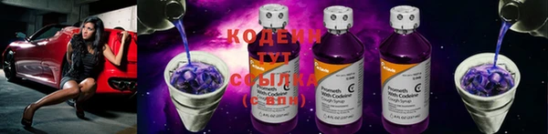 дживик Волосово